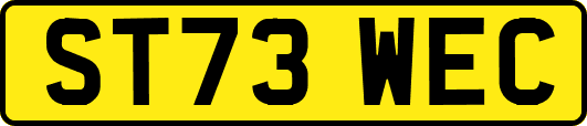 ST73WEC