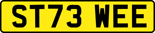 ST73WEE