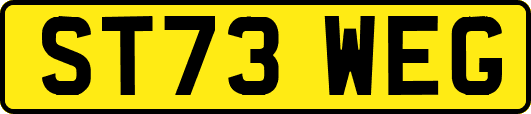 ST73WEG