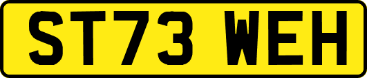 ST73WEH