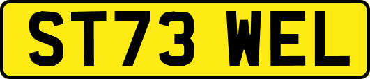 ST73WEL