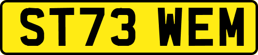 ST73WEM