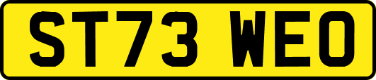 ST73WEO