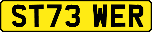 ST73WER