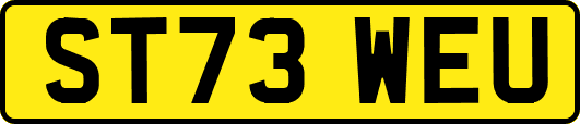 ST73WEU