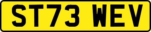 ST73WEV