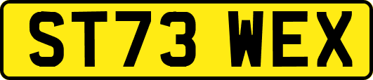 ST73WEX