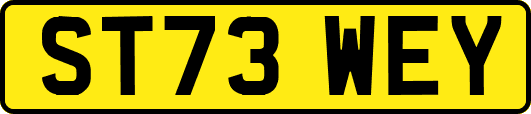 ST73WEY