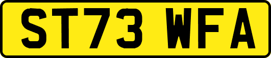 ST73WFA