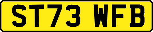 ST73WFB