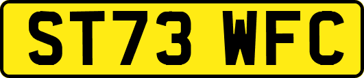 ST73WFC