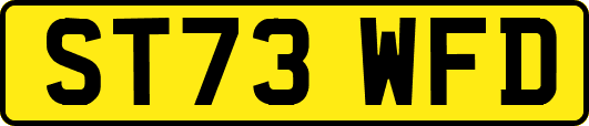ST73WFD