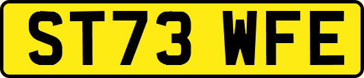 ST73WFE
