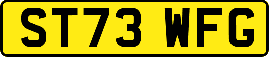 ST73WFG