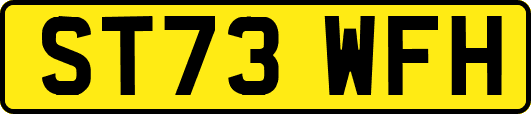 ST73WFH