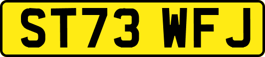 ST73WFJ