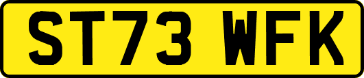 ST73WFK