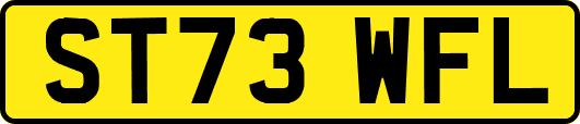 ST73WFL