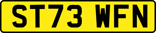 ST73WFN