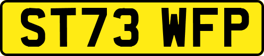 ST73WFP