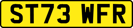 ST73WFR