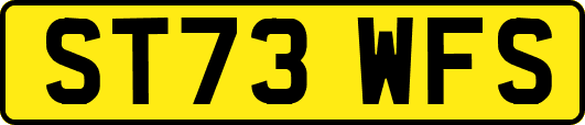 ST73WFS