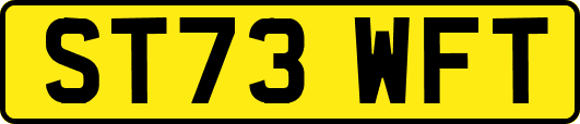 ST73WFT