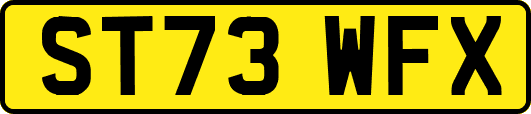 ST73WFX