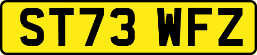 ST73WFZ
