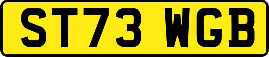 ST73WGB