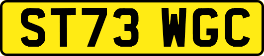 ST73WGC