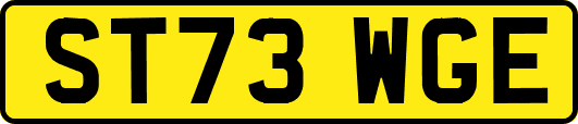 ST73WGE