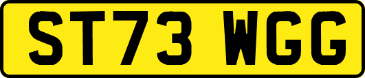 ST73WGG