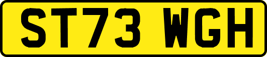 ST73WGH