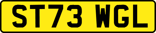 ST73WGL