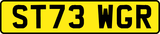 ST73WGR