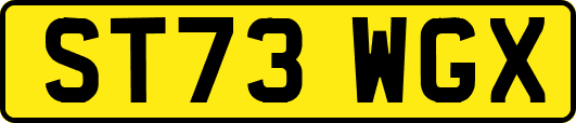 ST73WGX