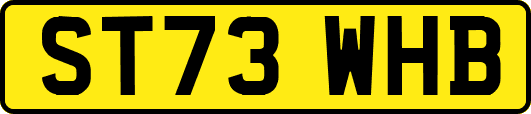 ST73WHB