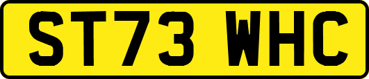 ST73WHC