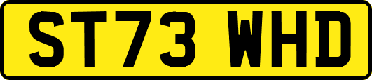 ST73WHD