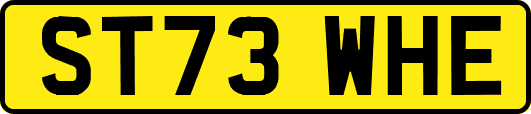 ST73WHE