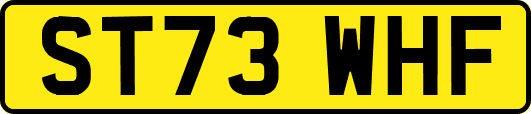 ST73WHF
