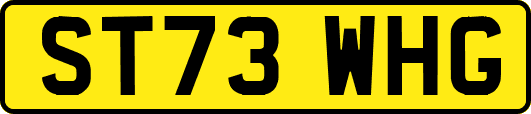ST73WHG