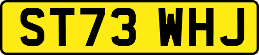 ST73WHJ