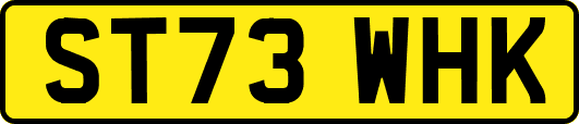 ST73WHK