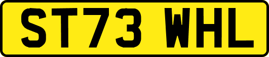 ST73WHL
