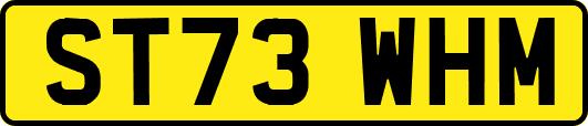 ST73WHM
