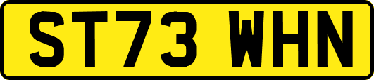ST73WHN