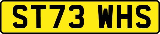 ST73WHS