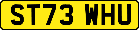 ST73WHU
